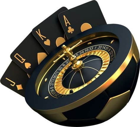 zx888
